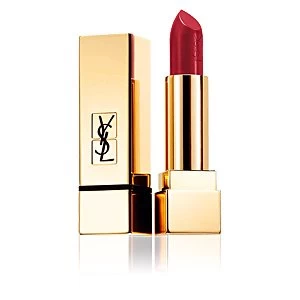 Image of ROUGE PUR COUTURE #72-rouge vinyle