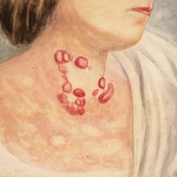 Image of Mei Jun Bing - M&eacute;i J&ugrave;n B&igrave;ng CD