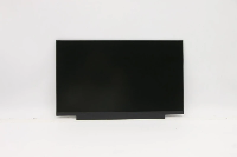 Image of Lenovo 14.0-inch HD N LCD disply