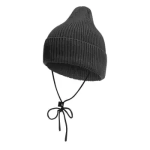 Image of adidas Explore Bean Ld24