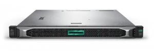 Image of HPE ProLiant DL325 Gen10 AMD EPYC 7251 Octa-core (8 Core) 2.10 GHz 16G