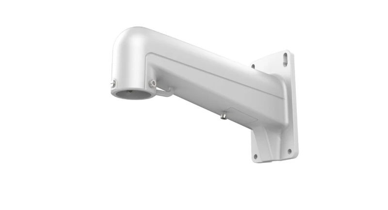 Image of Hikvision DS-1602ZJ security camera accessory Mount