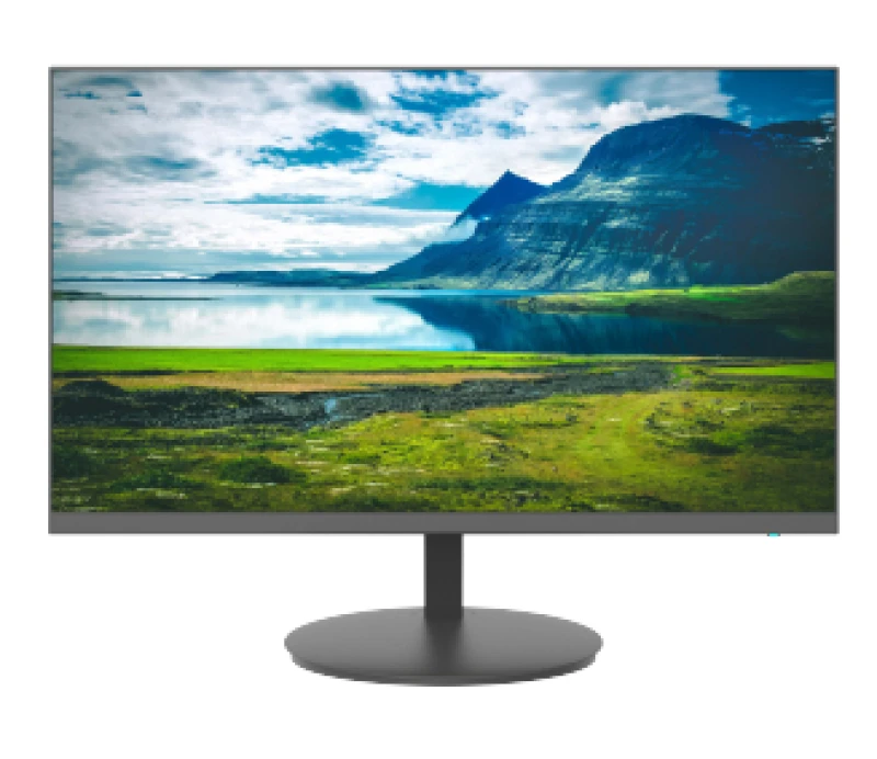 Image of Dahua Technology DHI-LM24-A200Q computer monitor 60.5cm (23.8")