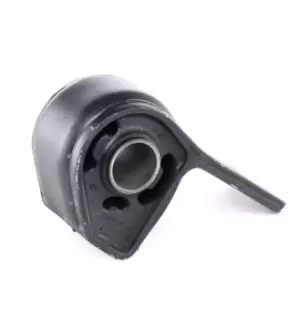 Image of DELPHI Arm Bushes PEUGEOT,CITROEN TD301W 352362,352375,352362 Suspension Bushes,Wishbone Bushes,Control Arm-/Trailing Arm Bush 352375
