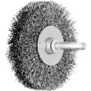 Image of PFERD Round brush 43198004