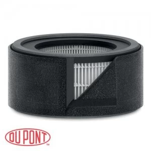 Image of Leitz TruSens HEPA Filter Z-1000