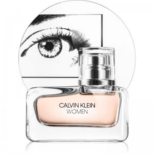 Image of Calvin Klein Women Intense Eau de Parfum For Her 30ml
