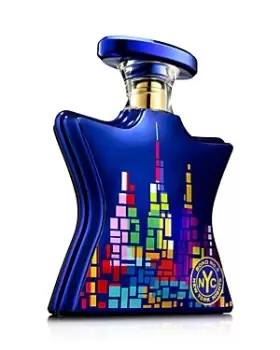 Image of Bond No. 9 New York Nights Eau de Parfum For Her 50ml