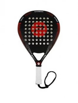 Image of Pure2Improve Padel Racket, Jugador.