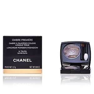 Image of OMBRE PREMIERE ombre a paupieres poudre #14-talpa