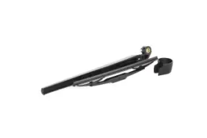 Image of VAICO Wiper Arm Set, window cleaning AUDI V10-3468 8E9955407C,8E9955425C,8E9955205C 8E9955205B1P9,8E9955205C,8E9955407C,8E9955425B,8E9955425C