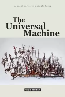 Image of The Universal Machine