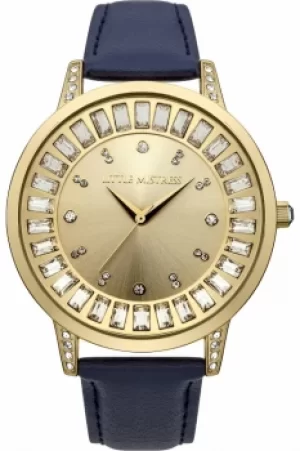 Image of Ladies Little Mistress Watch LM-LM020