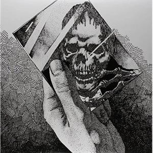 Image of Oneohtrix Point Never REPLICA Vinyl