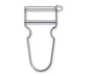Image of STAR Peeler (Grey, 0 cm)