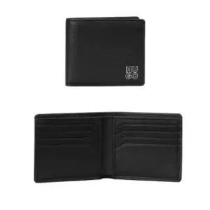 Image of Hugo Subway GRN 8 cc 10236366 01 - Black