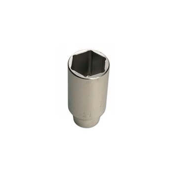 Image of Laser - Deep Socket 1/2in. Drive 29mm - 1734