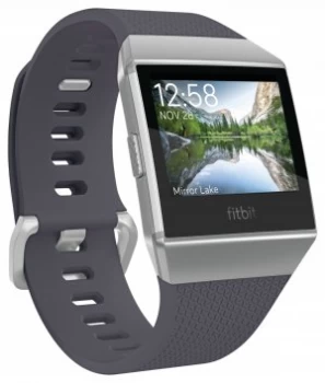 Image of Fitbit Ionic Smartwatch