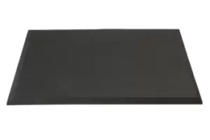 Image of Laser Tools 6419 Anti-Fatigue Mat