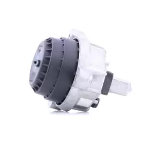 Image of CORTECO Engine mount BMW 80004460 22116780264,22116785602,22116868302 22117935142