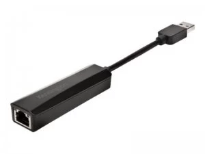 Image of Kensington UA0000E Network Adapter
