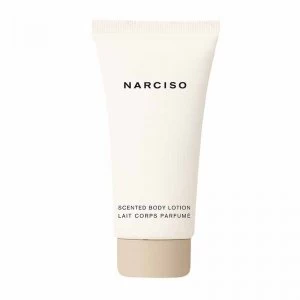 Image of Narciso Rodriguez Narciso Body Lotion 200ml