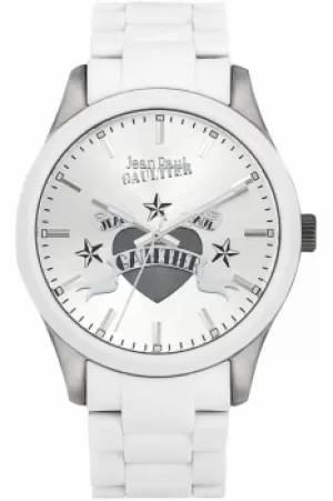 Image of Jean Paul Gaultier Watch JP8501123