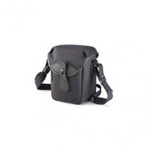 Image of Billingham 72 Black FibreNyte/Black