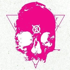 Image of Hirs Collective - First 100 Songs Vinyl