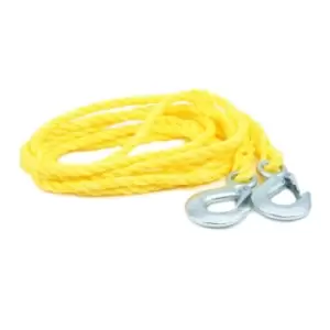 Image of GODMAR Tow ropes GD 00310