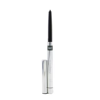 Image of SisleyPhyto Khol Star Waterproof Stylo Liner - #3 Matte Jungle 0.3/0.01oz