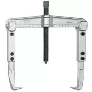 Image of Gedore Universal puller, 2-arm pattern 350x300 mm