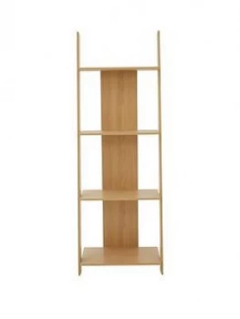 Image of Oslo Ladder Shelf