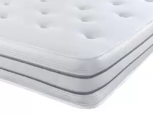 Image of Aspire Cool Pocket 1000 2ft6 Small Single Mattress