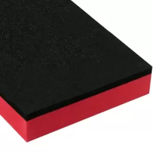 Image of Facom Foam PM.MOD3/3 Without Cut Out