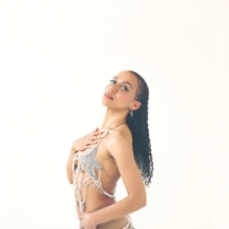 Image of When Everything Is Better, I'll Let You Know CD / Album