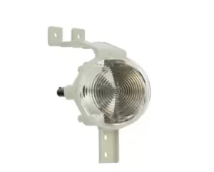 Image of TYC Turn Signal MINI 18-5939-05-9 6911719,6917845,7165861 Side Marker Lights,Side Indicator,Indicator 63136911719,63136917845,63137165861,63137165862