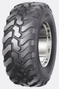 Image of Mitas EM01 405/70 R20 155A2 TL Dual Branding 143B