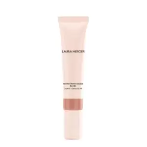 Image of Laura Mercier Tinted Moisturizer Blush - Colour Provence