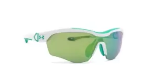 Image of Under Armour UA Yard Pro JR 07R V8 99