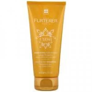 Image of Rene Furterer 5 Sens Enhancing Shampoo 200ml / 6.7 fl.oz.