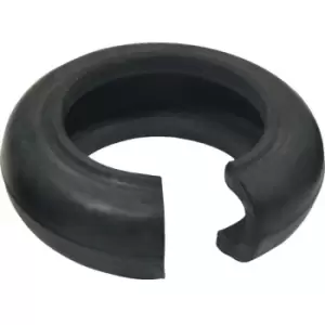 Image of Dunlop Btl - F80T Dunflex Coupling Tyre fras