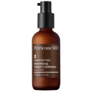 Image of Perricone MD Neuropeptide Smoothing Facial Conformer