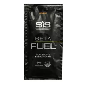 Image of Sis Fuel Energy - Orange