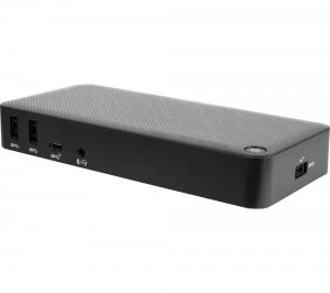Image of TARGUS Multi-Function USB Type-C Docking Station