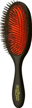 Image of Mason Pearson Handy Bristle Brush