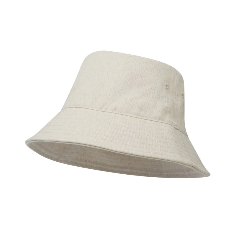 Image of Elevate NXT Womens Wicklow Sun Hat in Beige Beige Female One Size