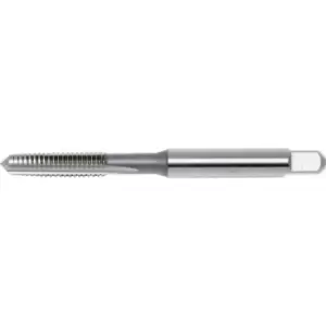 Image of 6.0X1.00MM HSSGT Straight Flute Taper Tap