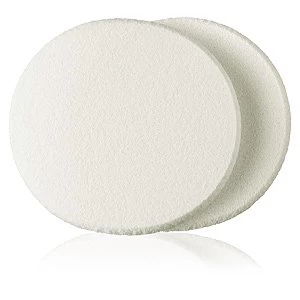 Image of MAKE UP SPONGE round