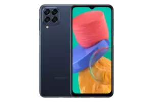 Image of Samsung Galaxy M33 5G 128GB